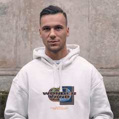 RUBEN
