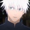 Satoru Gojo