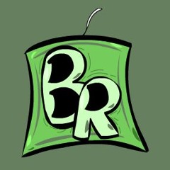 Boldo Romance (OFFICIAL)