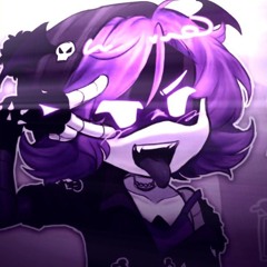 𐔌 . ⋮Uzι d᥆᥆r꧑ᥲᥒ.ᐟ ֹ ₊ ꒱