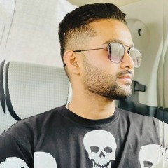 Umair khan 28