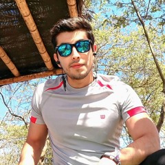Martin Unda