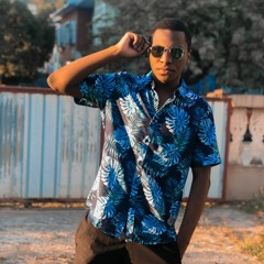 S_AlidyJamal