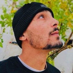 ألْـلِــيْـــلْ ألْـلِــيْـــلْ