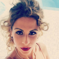 Daveiva Diaz