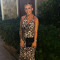 Emily Milburn