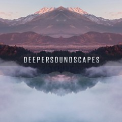 DeeperSoundscapes