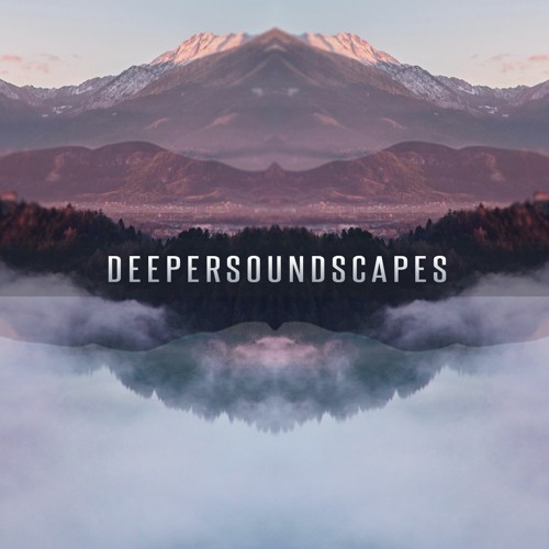 DeeperSoundscapes’s avatar