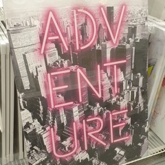 Ad