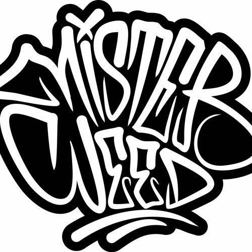 Mister weed Beatz’s avatar