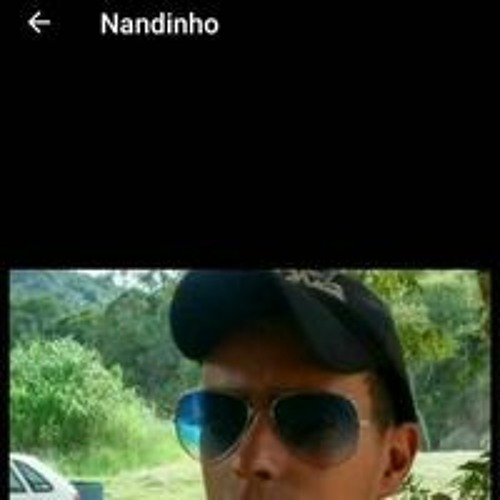 Carlos Fernado’s avatar
