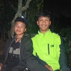 Tèoo Emm