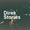 Direk Stories