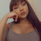 BADGYAL