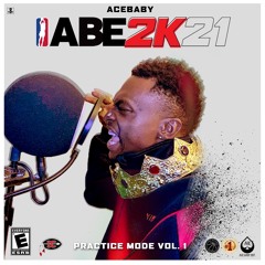 (A.B.E) Ace Baby Ent