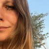 Laura Mennicken