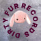 Dirty Fur Records