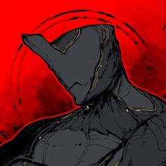 mono