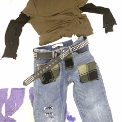 cynjunika!(@1junika)