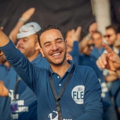 Elsayed Elzekred