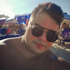 Xande Gomes