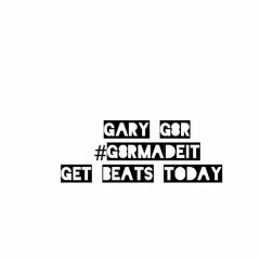GaryG8r