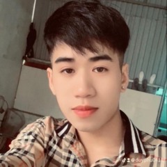 Nguyễn Duy Phú