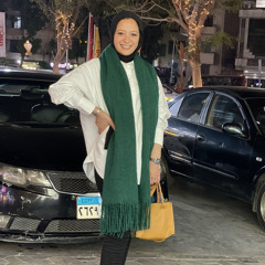 Takwa Ezzat