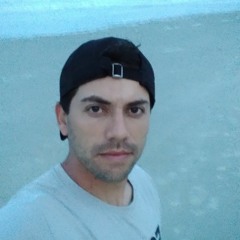 Daymon Luan