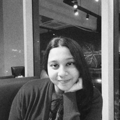 Monami Hamid