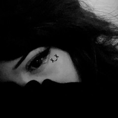 𝓼𝓲𝓵𝓵𝔂 𝓝𝓸𝓲𝓼𝓮