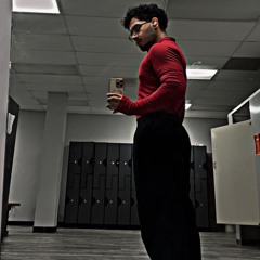 Quagmirestyle