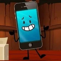 『MePhone4』