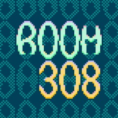 Room 308 Gaming