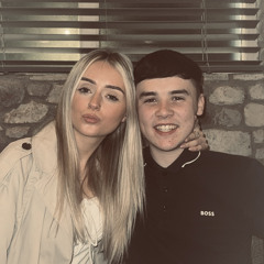 Jamie Fotheringham