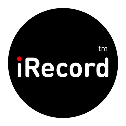 Stream DJ MIL - iRecord™ music | Listen to songs, albums, playlists for ...