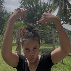 merrbacts