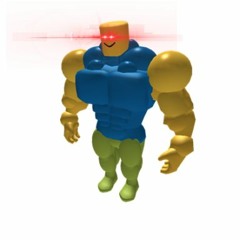 CE Sans