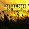 DJ BENJI