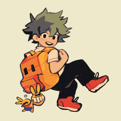 citric aura