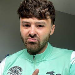 MaxxAllan