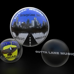 URBAN ROADS ENTERPRISES INC.