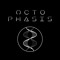 Octo Phasis