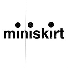 miniskirt