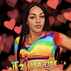 Lisa Lise