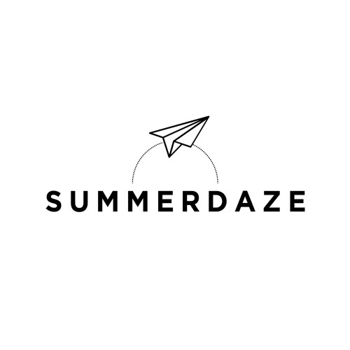 Summerdaze :: Camp Summerdaze’s avatar