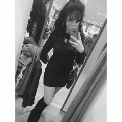 Elli