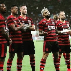 LGZZKZ7