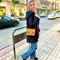 Shahenaz Yasser