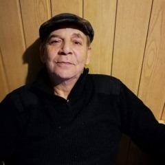 Sonson Safwat